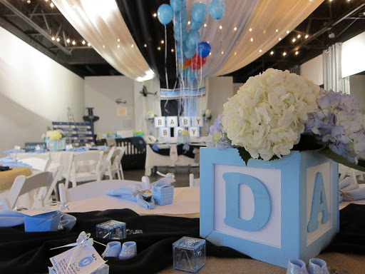 Event Venue «The Event Gallery», reviews and photos, 524 Oakfield Dr, Brandon, FL 33511, USA