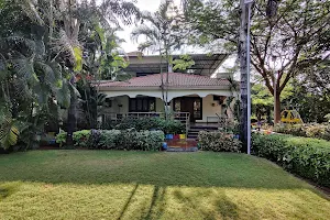 Garg's Aashiyana - Mango Garden Villa image