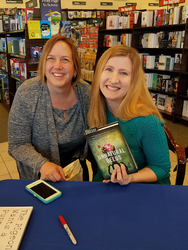 Book Store «Barnes & Noble», reviews and photos, 2960 Center Valley Pkwy, Center Valley, PA 18034, USA