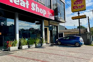 Pussalla Meat Shop (Flagship Store) - Dehiwala-Mount Lavinia image