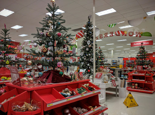 Department Store «Target», reviews and photos, 5270 TX-360, Grand Prairie, TX 75052, USA