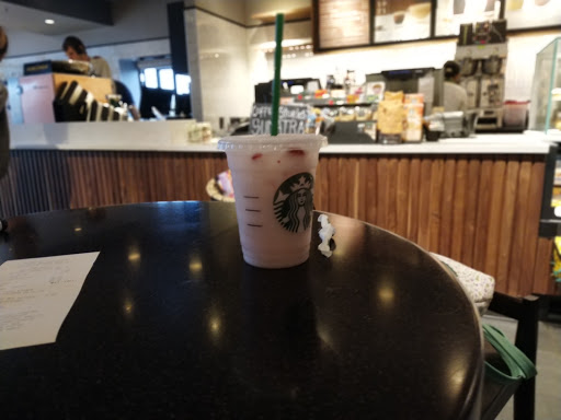 Coffee Shop «Starbucks», reviews and photos, 1011 Shoppes Blvd, Moosic, PA 18507, USA
