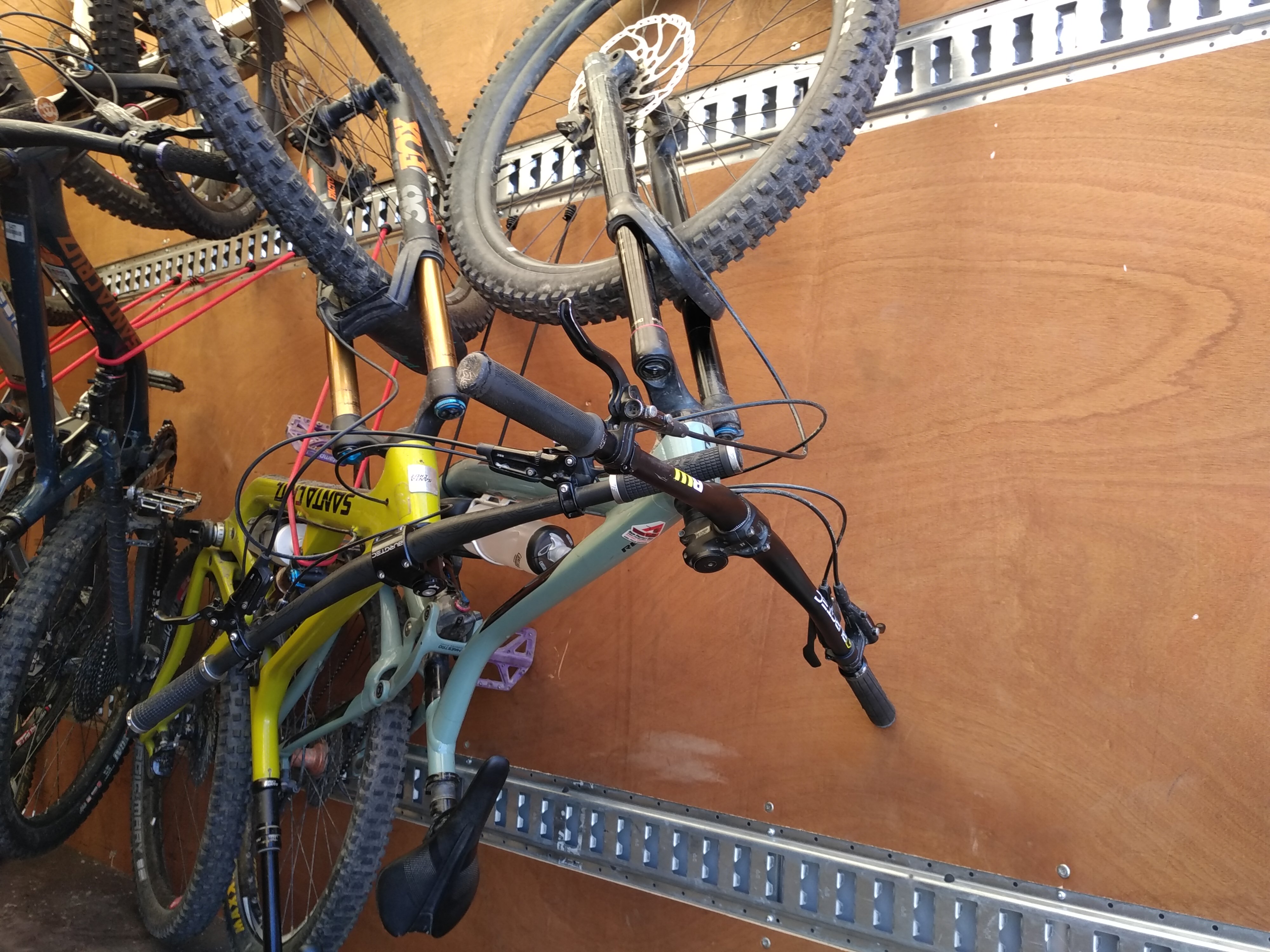 Photo n° 1 de l'avis de simon.s fait le 11/07/2021 à 11:33