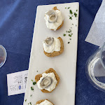 Photo n°1 de l'avis de Valeria.i fait le 25/09/2022 à 12:00 sur le  Poesia Restaurant and Bar à Roca