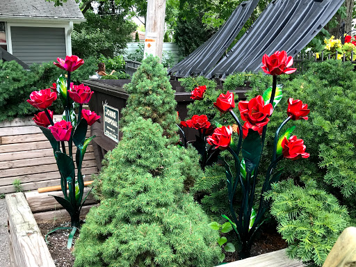 Gift Shop «Delaney Street Mercantile», reviews and photos, 905 W Main St, Lake Geneva, WI 53147, USA