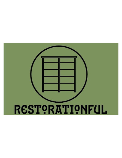 Restorationful