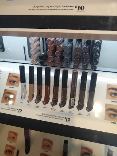 Cosmetics Store «SEPHORA», reviews and photos, 9090 Carousel Center, Syracuse, NY 13290, USA