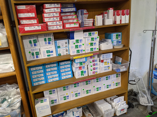 Thrift Store «Grey Bears Thrift Store», reviews and photos