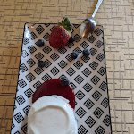 Photo n°1 de l'avis de Ioannis. fait le 28/02/2021 à 13:03 sur le  Locanda del Brinsc à Brinzio