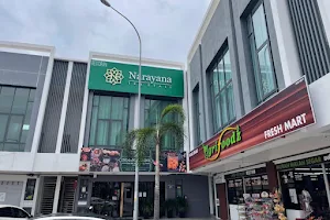 Narayana Tea Stall (Indian Cuisine) image