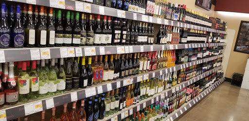 Supermarket «Walmart Neighborhood Market», reviews and photos, 727 W Golf Rd, Des Plaines, IL 60016, USA