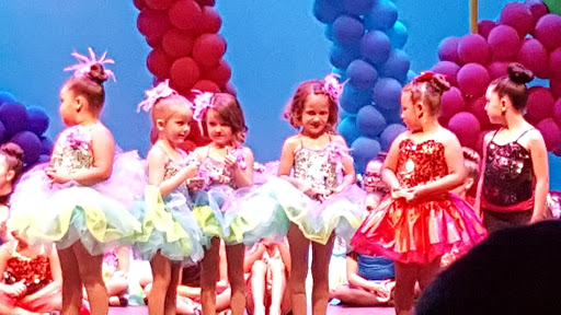 Performing Arts Theater «Union Colony Civic Center», reviews and photos, 701 10th Ave, Greeley, CO 80631, USA