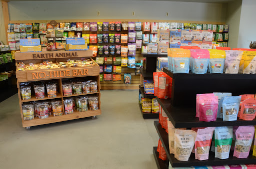 Pet Store «Nashville Holistic Pet», reviews and photos, 73 White Bridge Rd # 106, Nashville, TN 37205, USA