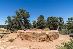 Sun Temple image