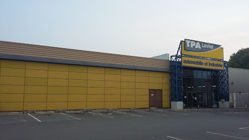 Photo 4 - Auto Pièces Chalonnaise