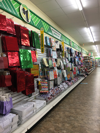 Dollar Store «Dollar Tree», reviews and photos, 8111 Steilacoom Blvd SW, Lakewood, WA 98498, USA