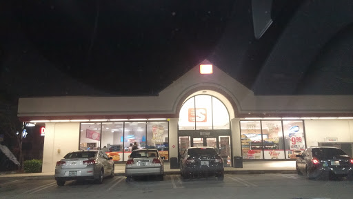 Convenience Store «Speedway», reviews and photos, 10675 NW 41st St, Doral, FL 33178, USA