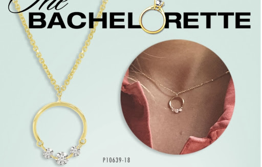 Explore bike tattoo ideas, creative tattoo ideas in Newton, available at Danas Fine Jewelry, Inc.