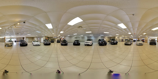 Car Dealer «Rainbow Luxury Imports.», reviews and photos, 1801 N Hwy 190, Covington, LA 70433, USA