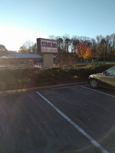 Day Care Center «Starling Child Care», reviews and photos, 1784 Starling Dr, Richmond, VA 23229, USA