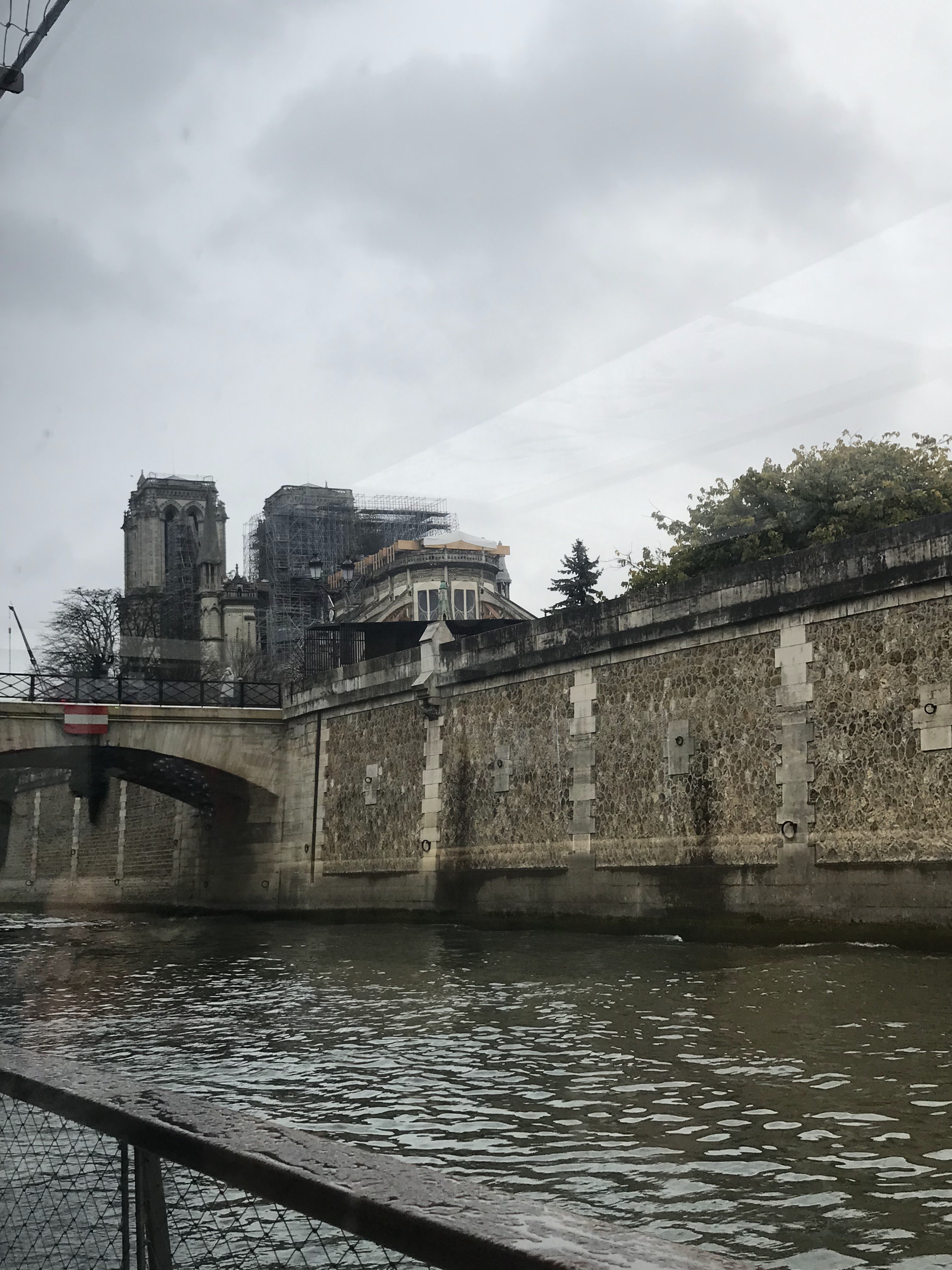 Photo n° 9 de l'avis de Patrick.e fait le 06/12/2019 à 00:35