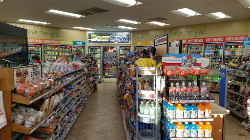 Convenience Store «Speedway», reviews and photos, 19900 West Rd, Woodhaven, MI 48183, USA