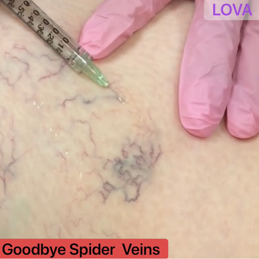 Explore cross tattoo ideas male, creative tattoo ideas in Lake Oswego, available at Lake Oswego Vein and Aesthetic LOVA