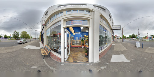 Optician «Asterix Eyewear», reviews and photos, 4936 SE Foster Rd, Portland, OR 97206, USA