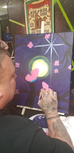 Explore anunnaki tattoo ideas, creative tattoo ideas in Waldorf, available at Hypnotique Ink