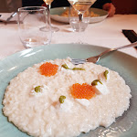 Photo n°8 de l'avis de anna.u fait le 01/04/2023 à 13:31 sur le  Art à Lovere