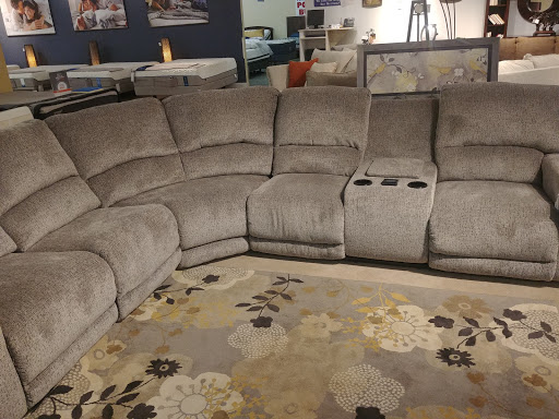 Furniture Store «Furniture Fair», reviews and photos, 3710 Alexandria Pike, Cold Spring, KY 41076, USA