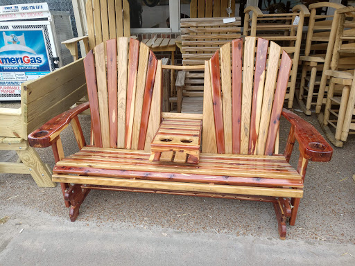 Columbia Farm Supply, 170 Bear Creek Pike, Columbia, TN 38401, USA, 