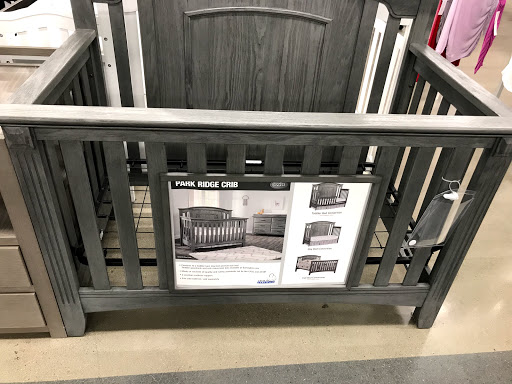 Clothing Store «Ross Dress for Less», reviews and photos, 7600 N 10th St, McAllen, TX 78504, USA