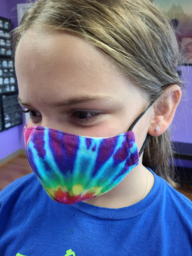 Explore w.a.y.s tattoo ideas, creative tattoo ideas in Vancouver, available at Chaotic Good Body Piercing & Tattoo