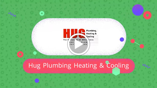 Plumber «Brad B Plumbing Services, LLC», reviews and photos, 4301 W William Cannon Dr #150, Austin, TX 78749, USA