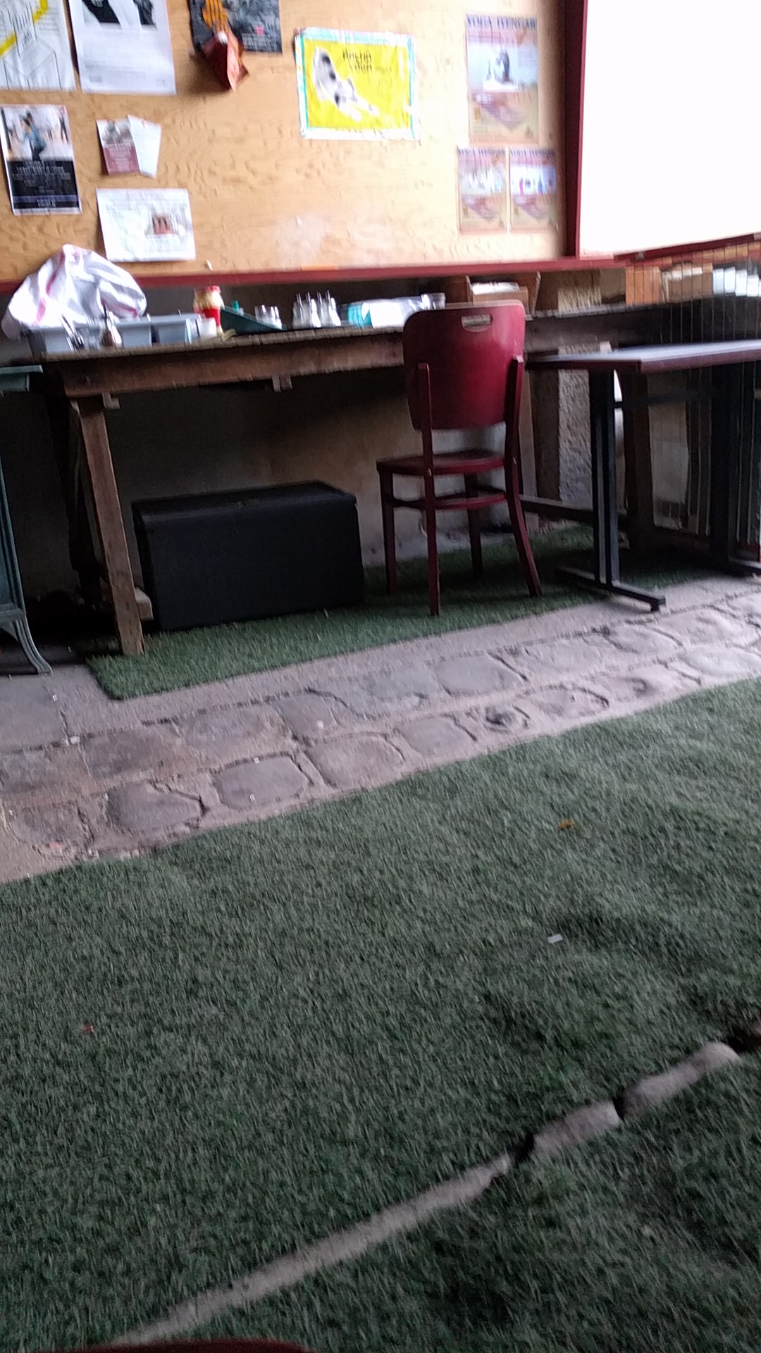 Photo n° 1 de l'avis de M.H fait le 18/06/2020 à 19:17