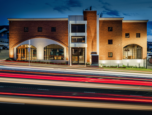 Car Dealer «Kentson Car Company», reviews and photos, 605 W 2600 S, Bountiful, UT 84010, USA