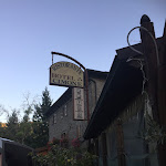 Photo n°11 de l'avis de Wilma.e fait le 11/08/2019 à 15:49 sur le  Hotel Ristorante Cimone à Riolunato