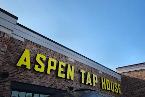 Aspen Tap House image