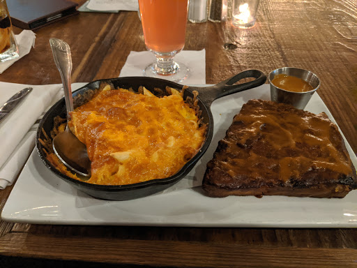 American Restaurant «The Roxy Encinitas», reviews and photos, 517 S Coast Hwy 101, Encinitas, CA 92024, USA