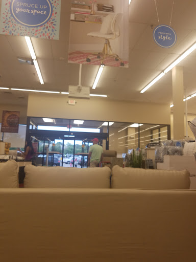 Department Store «T.J. Maxx», reviews and photos, 250 Grove St, Braintree, MA 02184, USA