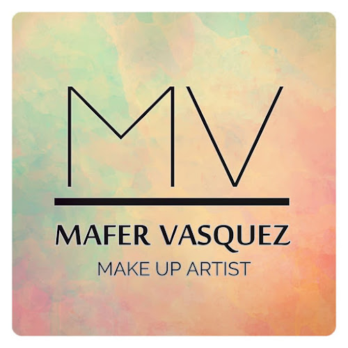 Opiniones de Maquillaje Mafer Vásquez en Durán - Centro de estética