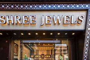 SHREE JEWELS image