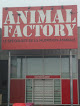 Animal Factory Podensac