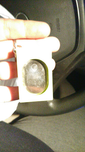 Pet Supply Store «Petco Animal Supplies», reviews and photos, 1207 S Caraway Rd, Jonesboro, AR 72401, USA