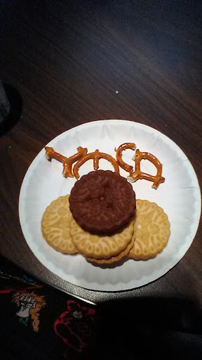 Youth Organization «Bremerton Family YMCA», reviews and photos, 2261 Homer Jones Dr, Bremerton, WA 98310, USA