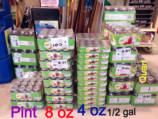 Hardware Store «Public Hardware Inc.», reviews and photos, 505 N Mangum St, Durham, NC 27701, USA