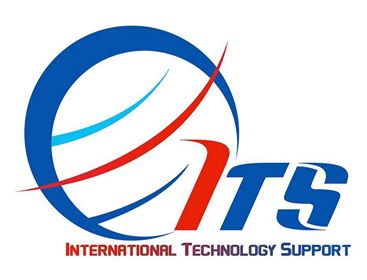 国際技術サポート株式会社