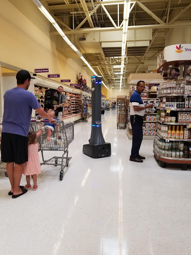 Supermarket «Stop & Shop», reviews and photos, 55 Motor Ave, Farmingdale, NY 11735, USA