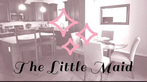 The Little Maid, LLC